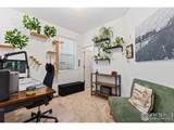 481 High Point Dr - Photo 16