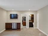 7782 131st Pl - Photo 27