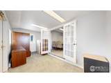 3660 Wadsworth Blvd - Photo 14