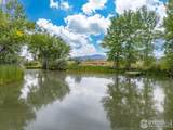5794 Jackdaw Dr - Photo 42
