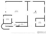 5794 Jackdaw Dr - Photo 49