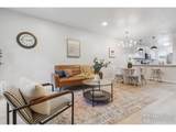 7474 Arkansas Ave - Photo 1