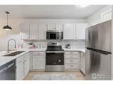 7474 Arkansas Ave - Photo 10