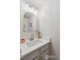 7474 Arkansas Ave - Photo 11
