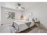 7474 Arkansas Ave - Photo 12
