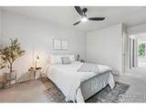 7474 Arkansas Ave - Photo 13