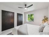 7474 Arkansas Ave - Photo 14
