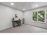 7474 Arkansas Ave - Photo 16