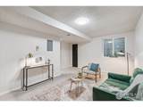7474 Arkansas Ave - Photo 17