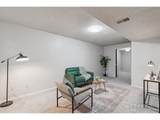 7474 Arkansas Ave - Photo 18