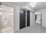 7474 Arkansas Ave - Photo 19