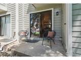 7474 Arkansas Ave - Photo 21