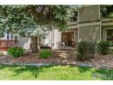 7474 Arkansas Ave - Photo 22