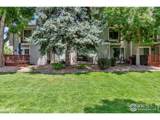 7474 Arkansas Ave - Photo 23
