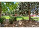 7474 Arkansas Ave - Photo 24