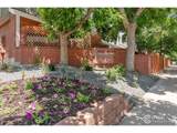 7474 Arkansas Ave - Photo 26