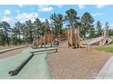 7474 Arkansas Ave - Photo 27