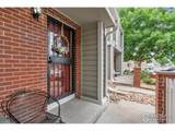 7474 Arkansas Ave - Photo 3