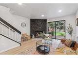 7474 Arkansas Ave - Photo 4