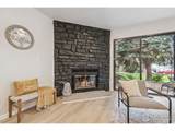 7474 Arkansas Ave - Photo 5