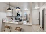 7474 Arkansas Ave - Photo 8