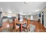 11451 County Road 3.75 - Photo 10