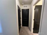 937 Greenbrook Dr - Photo 10