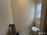 937 Greenbrook Dr - Photo 14