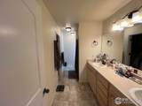 937 Greenbrook Dr - Photo 15