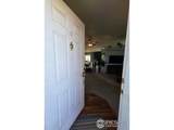 3340 Longview Blvd - Photo 10