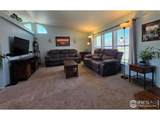 3340 Longview Blvd - Photo 12