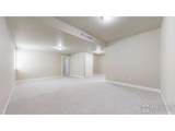 6122 8th St - Photo 21