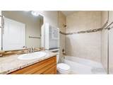 6122 8th St - Photo 24