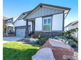 4347 Bluffview Dr - Photo 4