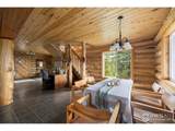 122 Elk Way - Photo 12