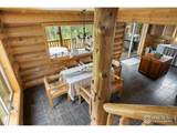 122 Elk Way - Photo 17