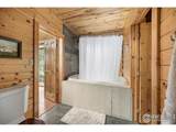 122 Elk Way - Photo 23