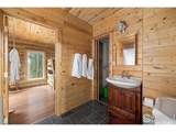 122 Elk Way - Photo 24