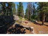 122 Elk Way - Photo 31