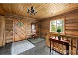 122 Elk Way - Photo 6