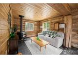 122 Elk Way - Photo 7