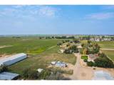 16211 County Road 19 - Photo 39