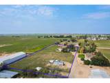 16211 County Road 19 - Photo 43