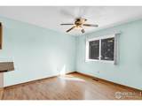 126 48th Ave Ct - Photo 10