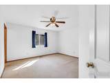 126 48th Ave Ct - Photo 15