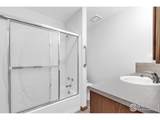 126 48th Ave Ct - Photo 17