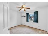 126 48th Ave Ct - Photo 19