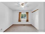 126 48th Ave Ct - Photo 20