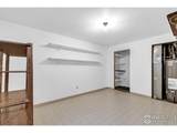 126 48th Ave Ct - Photo 21