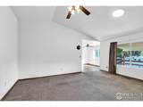 126 48th Ave Ct - Photo 6